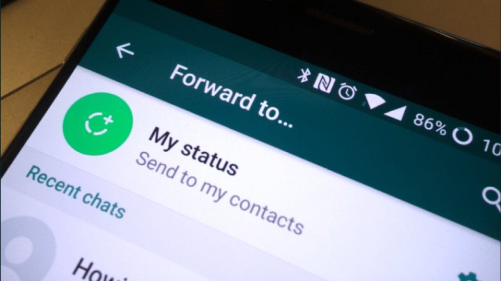 Whatsapp Imresizer