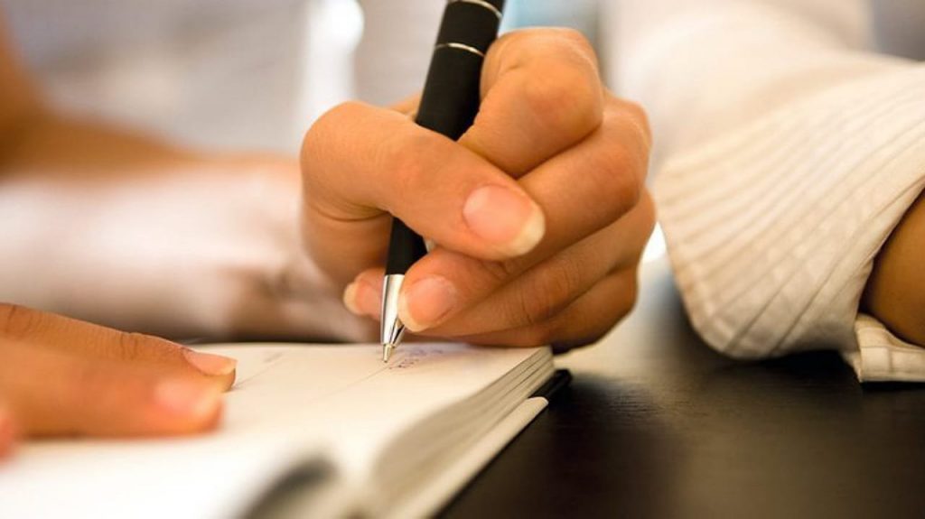 World Left Handers