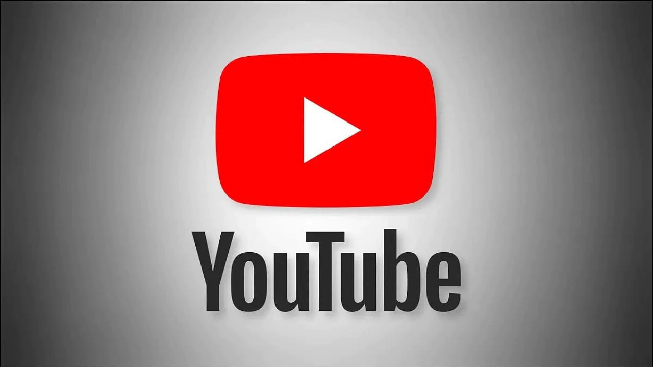 YouTube Update: యూట్యూబ్‌లో న‌యా ఫీచ‌ర్‌.. ఇక యూజ‌ర్ల‌కు పండ‌గే!