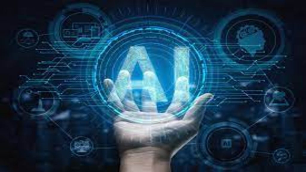 Ai