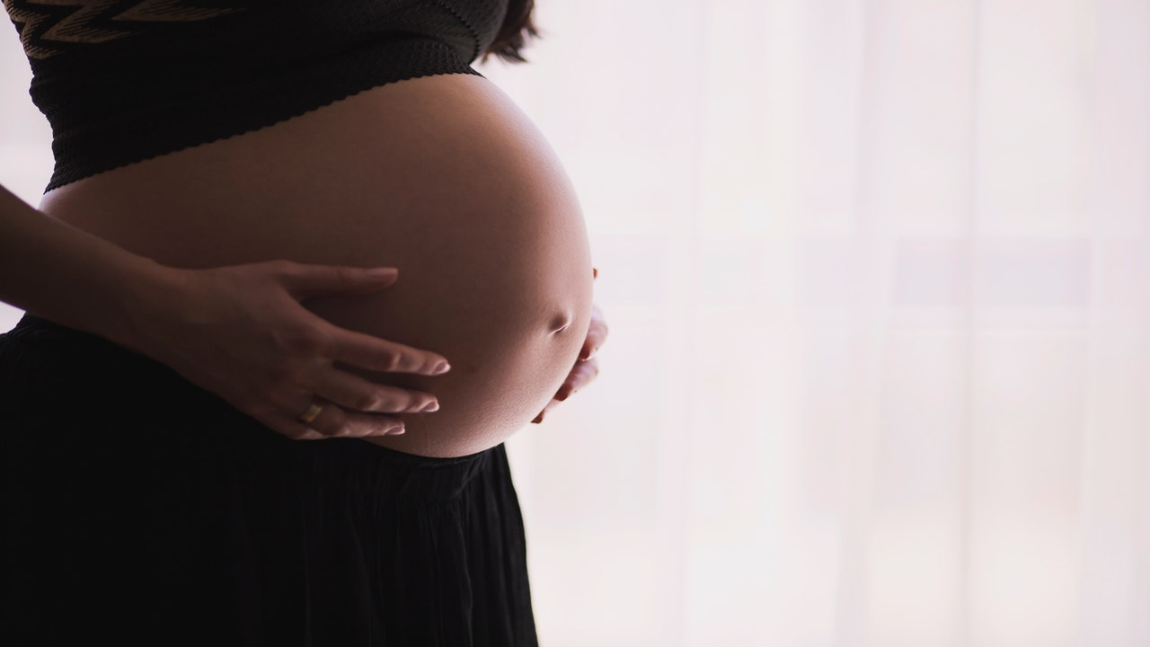 Pregnancy Precautions: గర్భిణి మ‌హిళ‌లు తీసుకోవాల్సిన జాగ్ర‌త్త‌లివే..!