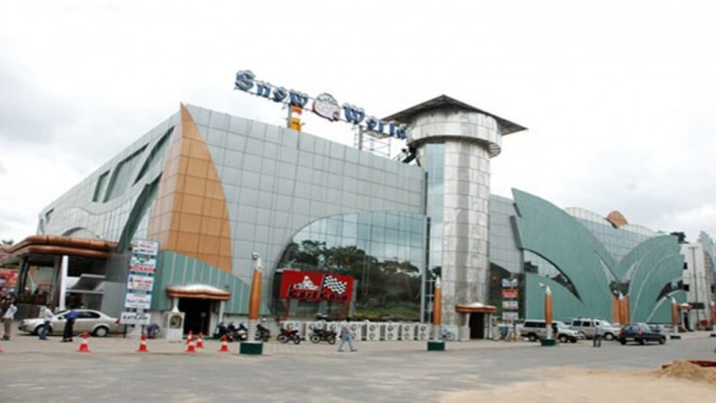Snow World Hyderabad 665x445 Imresizer