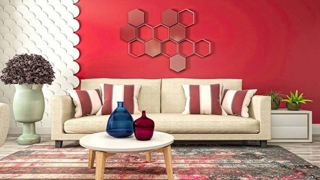 Vastu