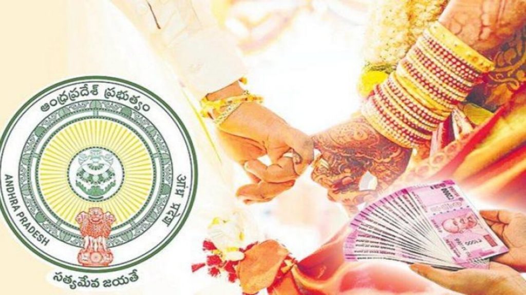 Ysr