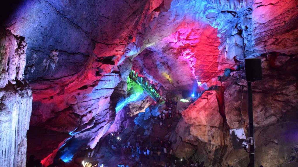 Borra Caves Imresizer