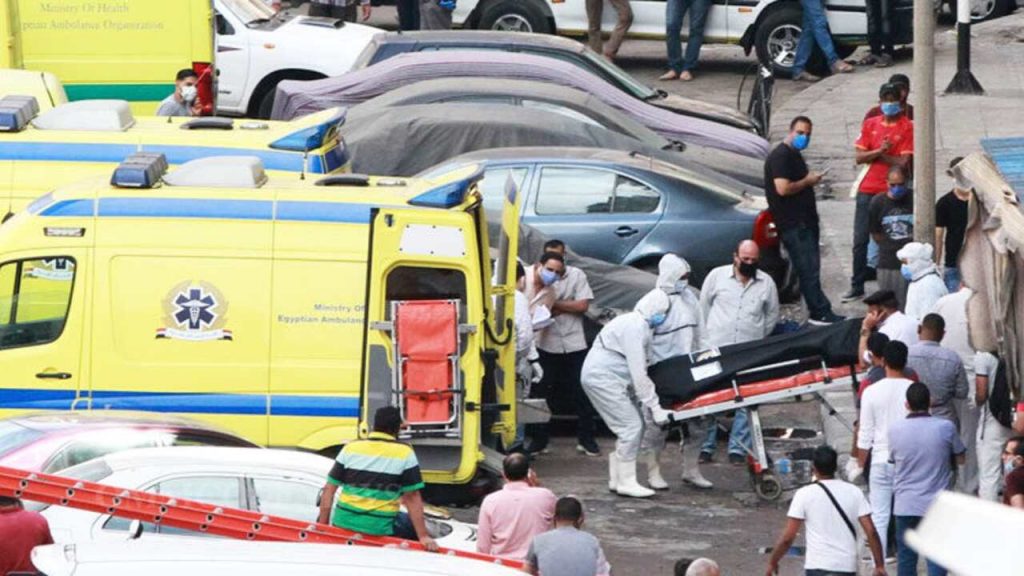 Bus Accident In Egypt Imresizer