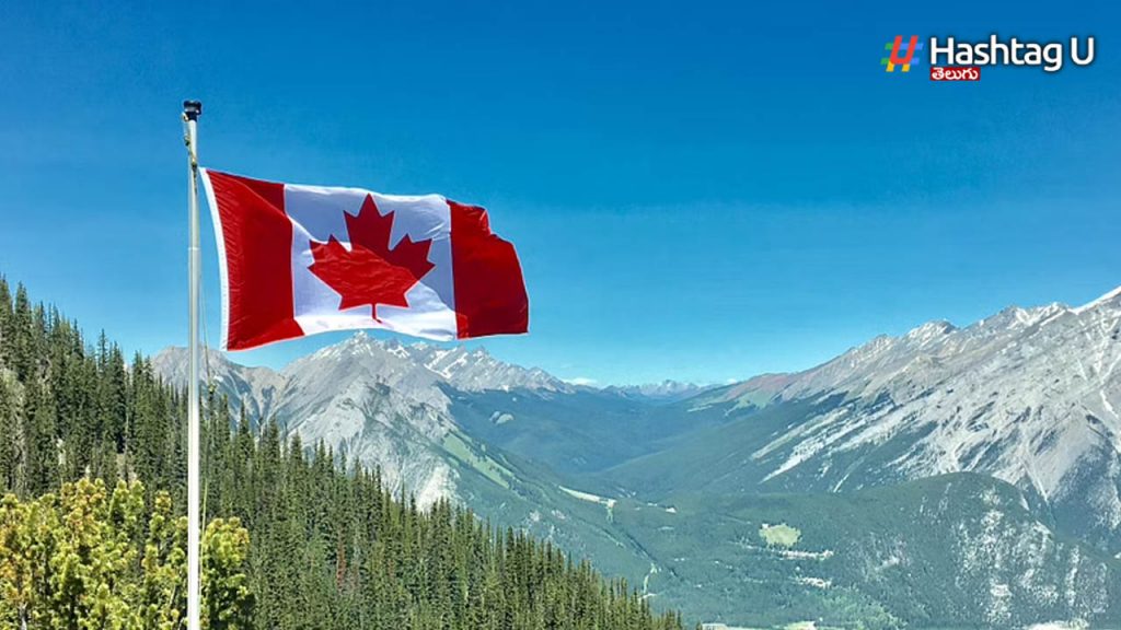 Canada