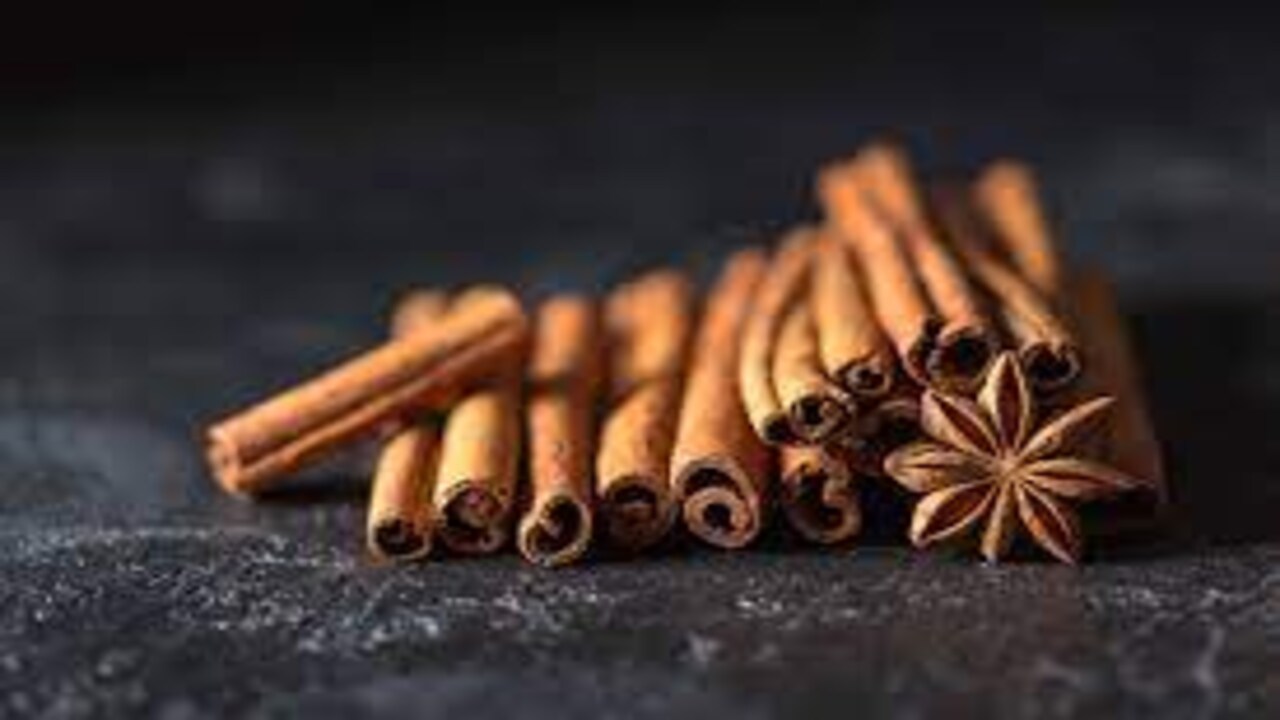 Cinnamon For Diabetes: షుగర్‌ కు.. “దాల్చిని” చెక్!!