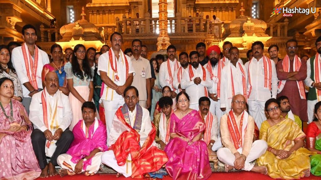 Cm Kcr
