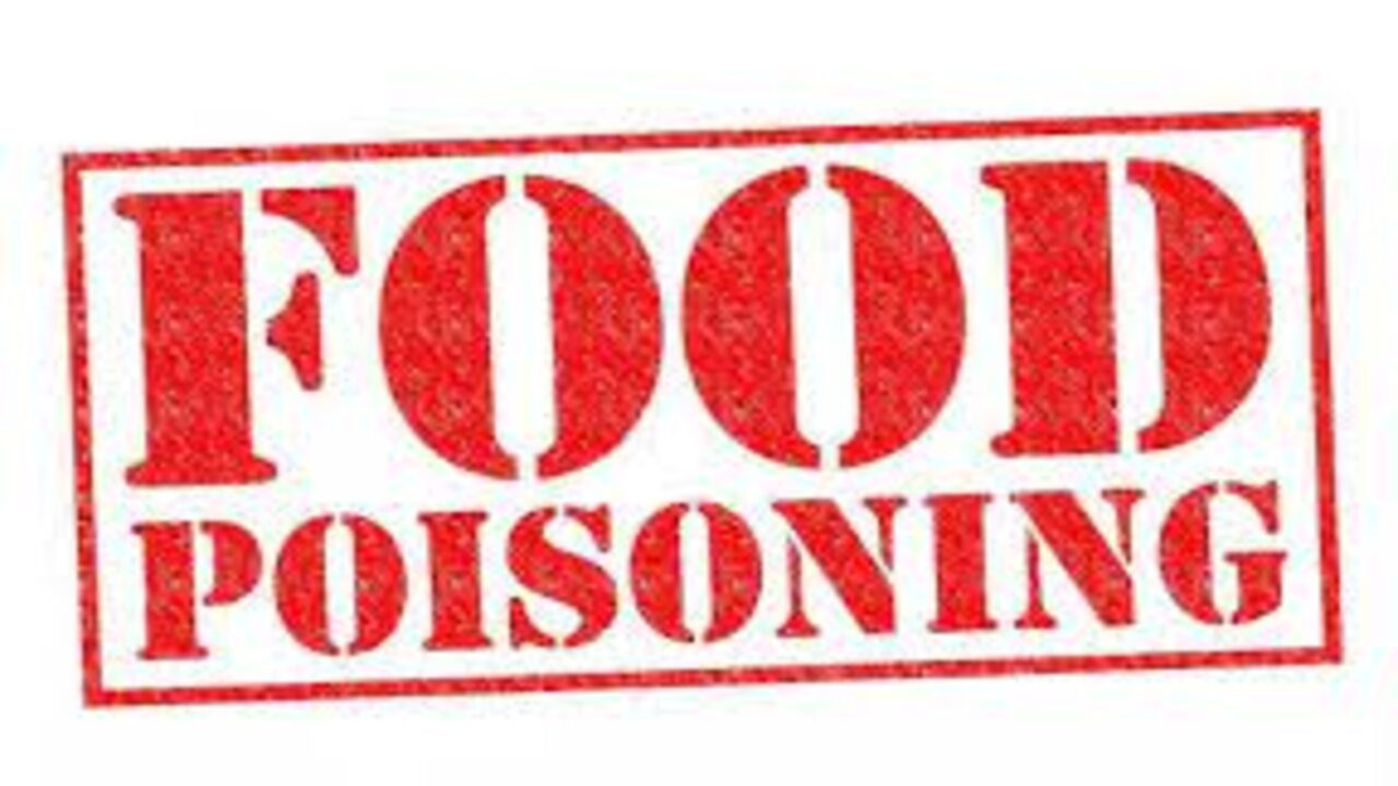 Food Poison : వ‌ర్ధ‌న్నపేట ఎస్టీ హాస్ట‌ల్‌లో ఫుడ్ పాయిజ‌న్‌.. 50 మందికి అస్వ‌స్థ‌త‌