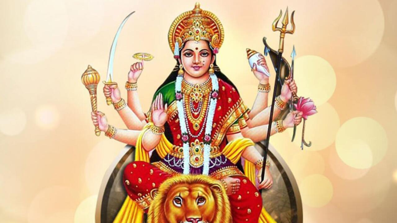 Navaratri 2022: దసరా శరన్నవరాత్రుల్లో పొరపాటున కూడా ఈ పనులు చేయొద్దు!!