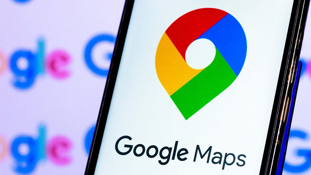 Google Map: గూగుల్ మ్యాప్స్ లో సరికొత్త ఫీచర్.. ఇకపై ఆ సమస్యలు ఉండవు?