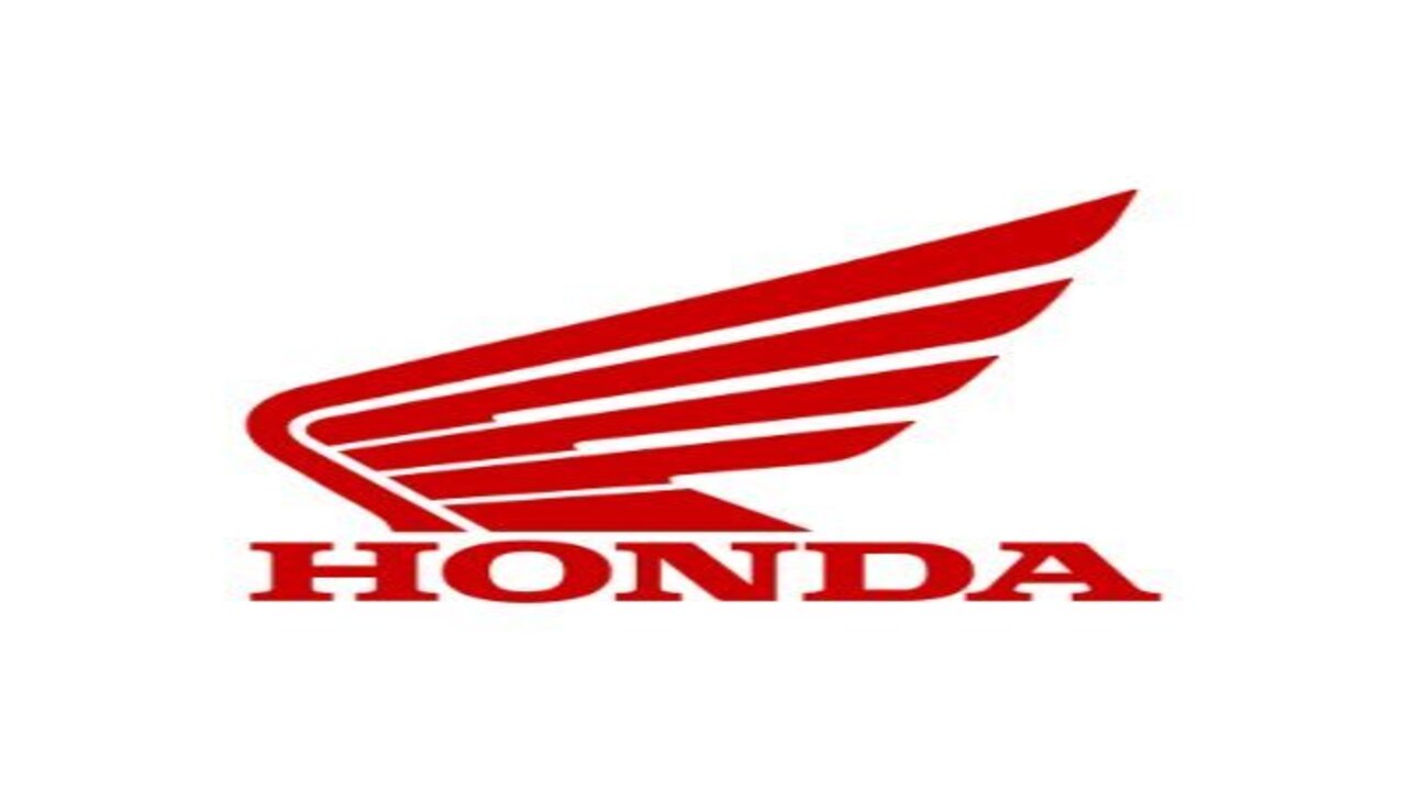 Honda : మీరు కారు కొనాలనుకుంటున్నారా..?ఆ  కంపెనీ అదిరిపోయే డిస్కౌంట్స్ ఇచ్చింది..!!