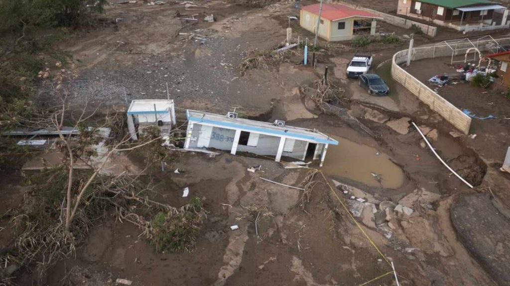 Hurricane Imresizer