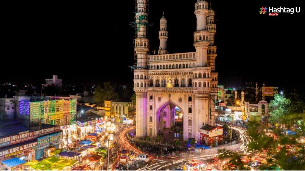 Hyd1