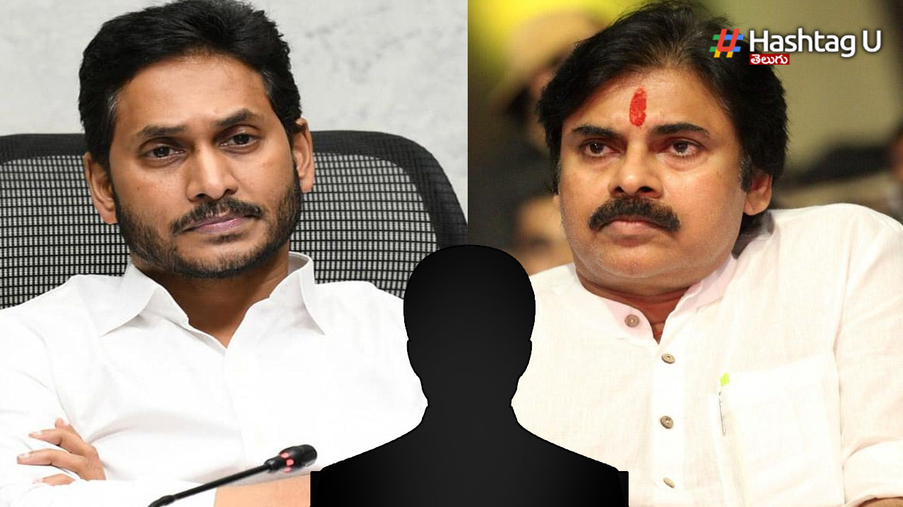 AP Kapu Politics; పవన్ దూకుడుకు జగన్ కళ్లెం!వైసీపీలో కి ముద్రగడ?