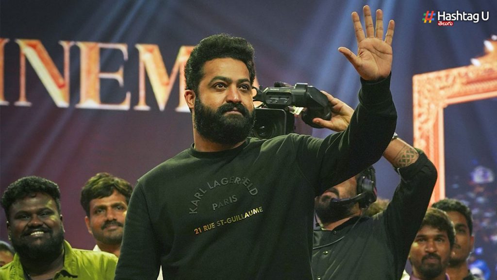 Ntr