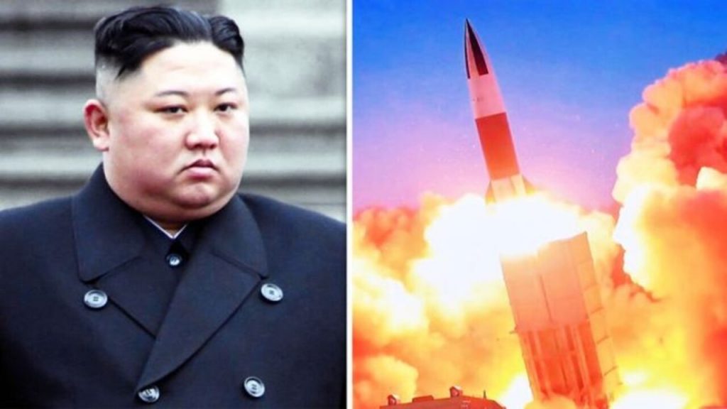 Nuclear Test Imresizer