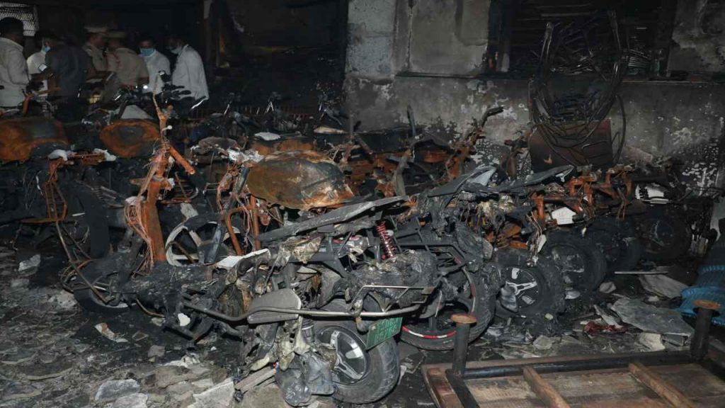 Pic Fire Imresizer