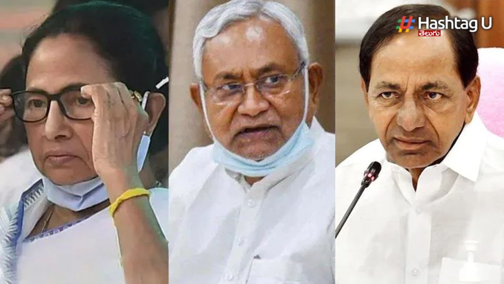 Pm Candidates