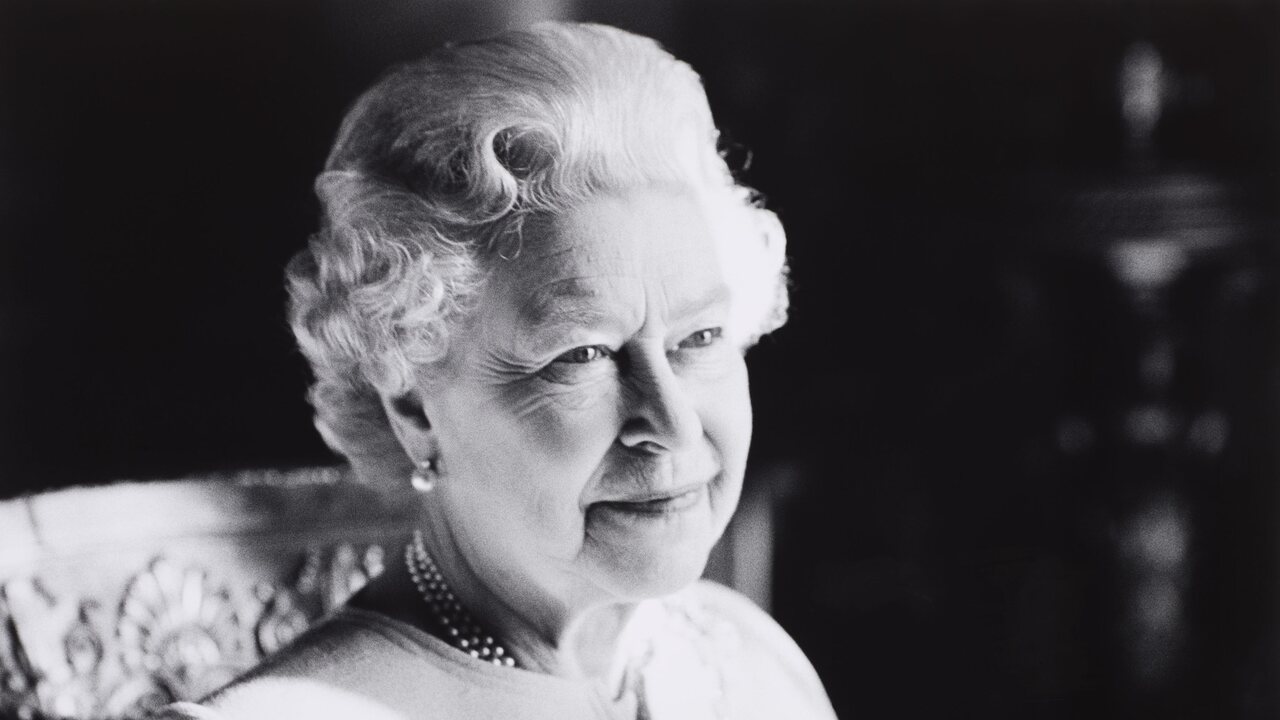 Queen Elizabeth Is No More: బ్రిటన్ రాణి ఎలిజబెత్-2 ఇక లేరు