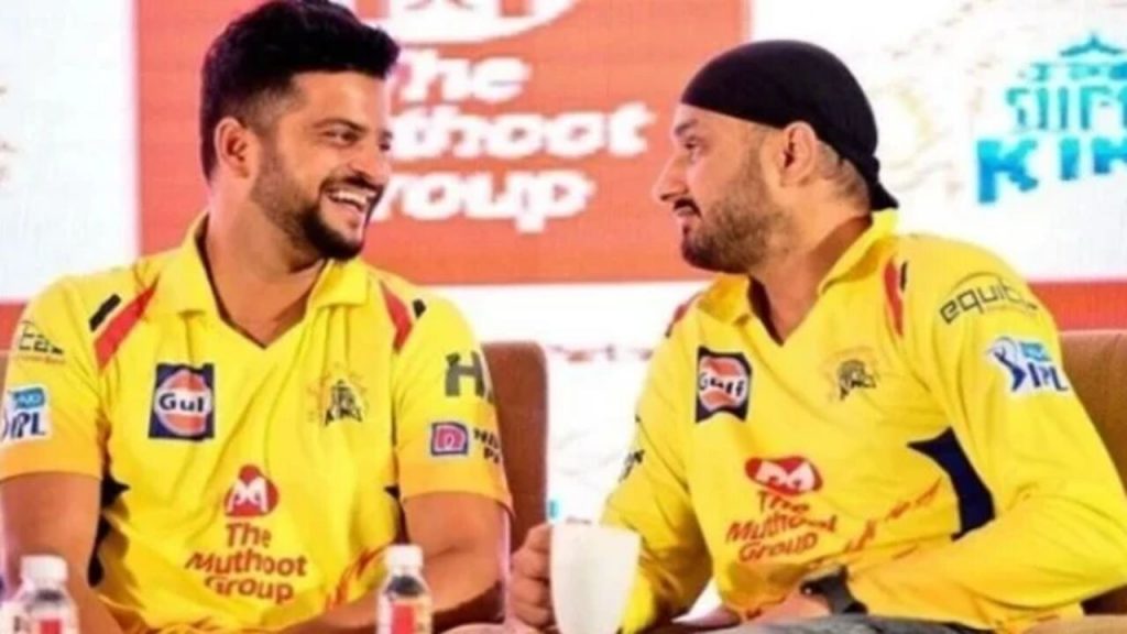 Raina Bhajji Imresizer