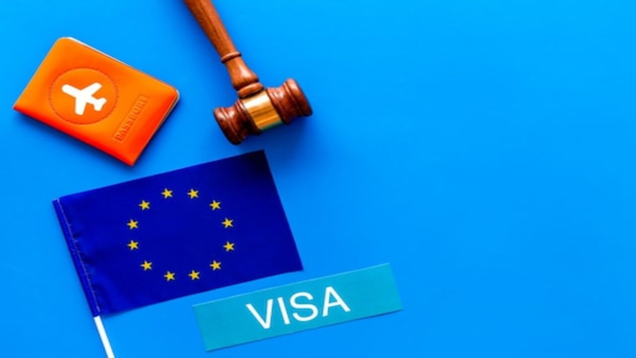 Schengen Visa:షేంజెన్ వీసా అంటే ఏమిటి? దాని గురించి సమగ్ర సమాచారం!!