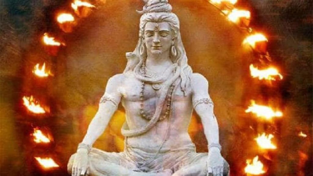 Shiva Imresizer