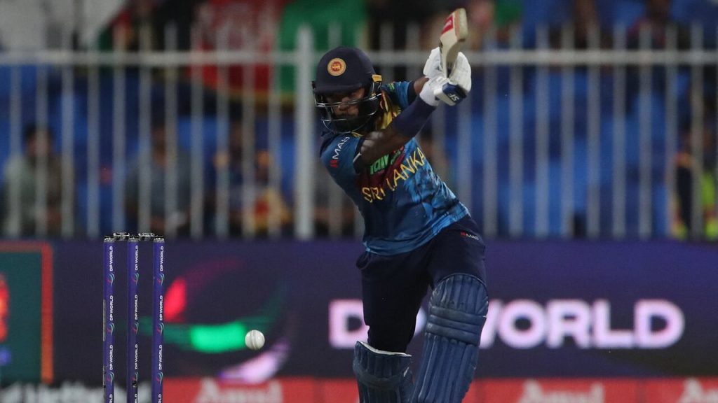 Srilanka Team Imresizer