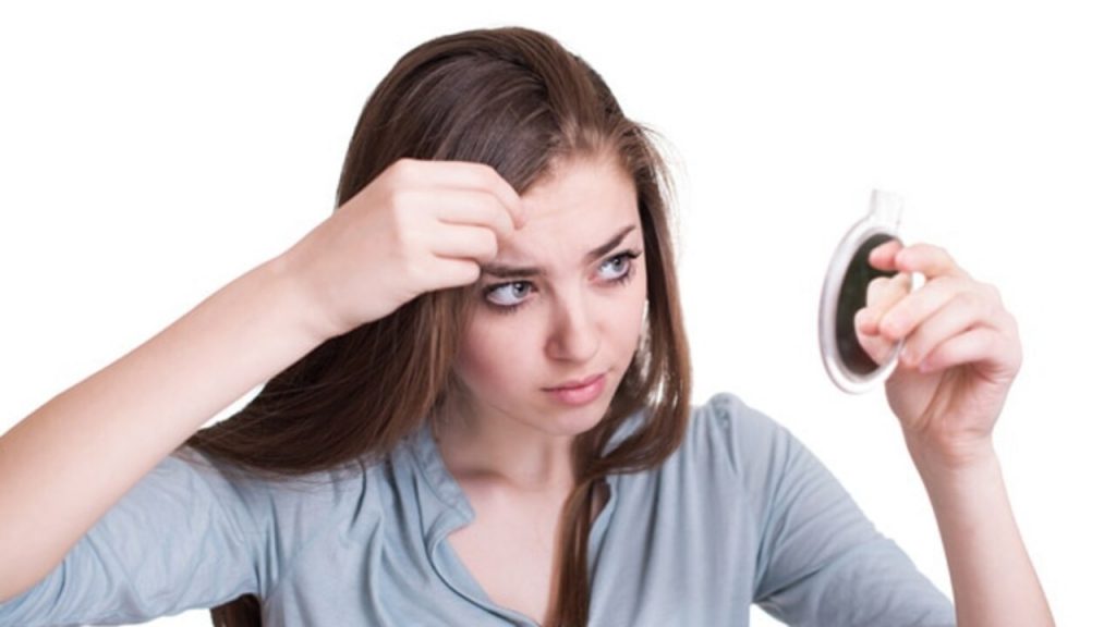 Teen Hair Imresizer