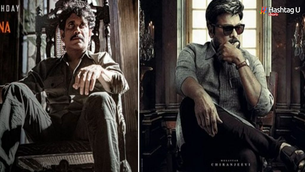 Tollywood