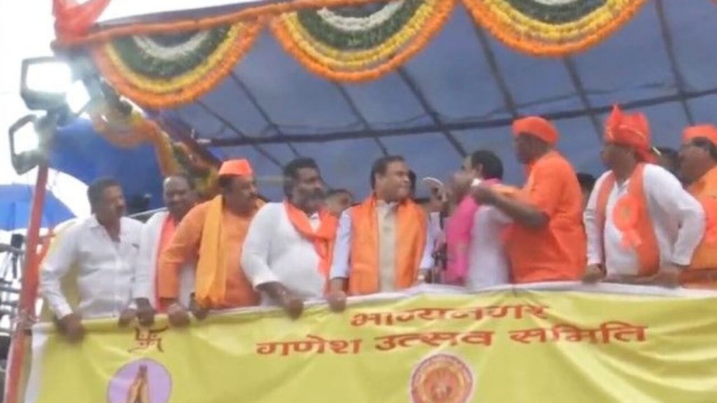 Trs Leader Imresizer