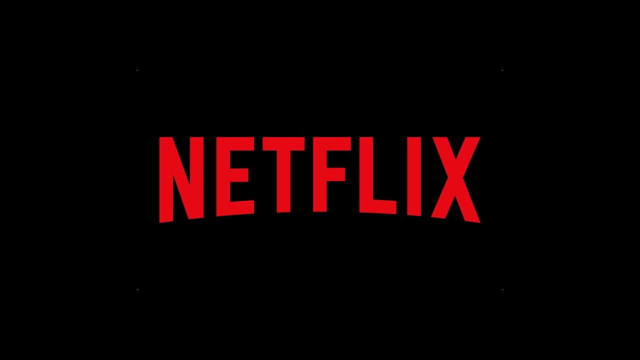 Netflix: నెట్‌ఫ్లిక్స్ యూజర్లకు షాక్..!