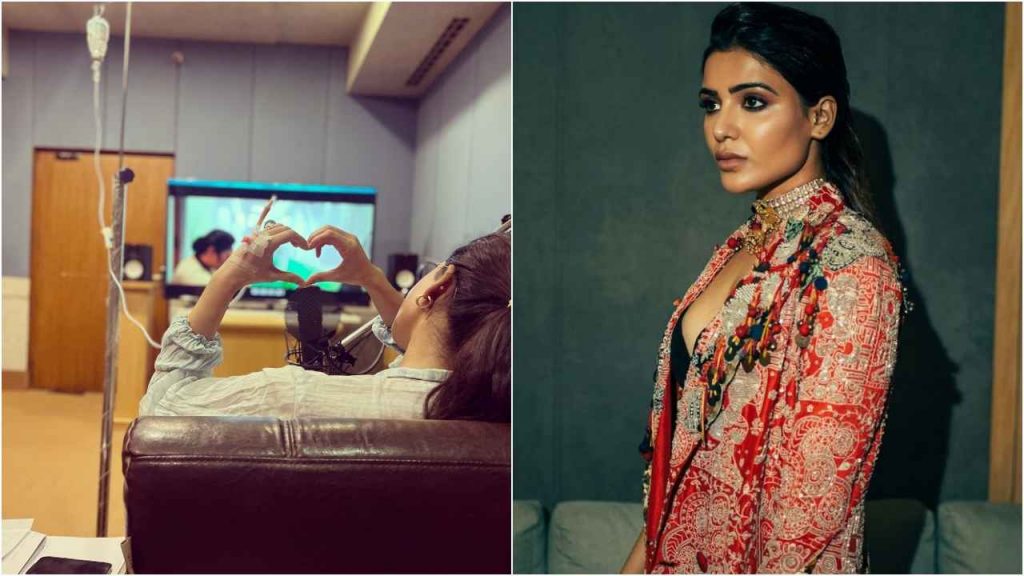 291022100603 635cfb0bb25c3samantha Ruth Prabhu (1) 11zon