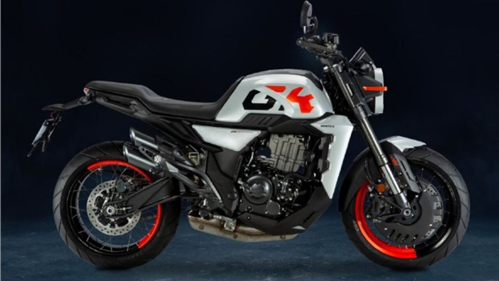 350r Imresizer