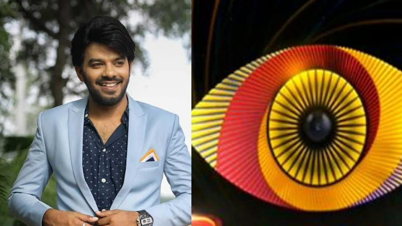 Bigg Boss 6: వైల్డ్ కార్డ్ ఎంట్రీలో మార్పులు..అతను హ్యాండ్ ఇవ్వడంతో మరొకరి కోసం వేట?