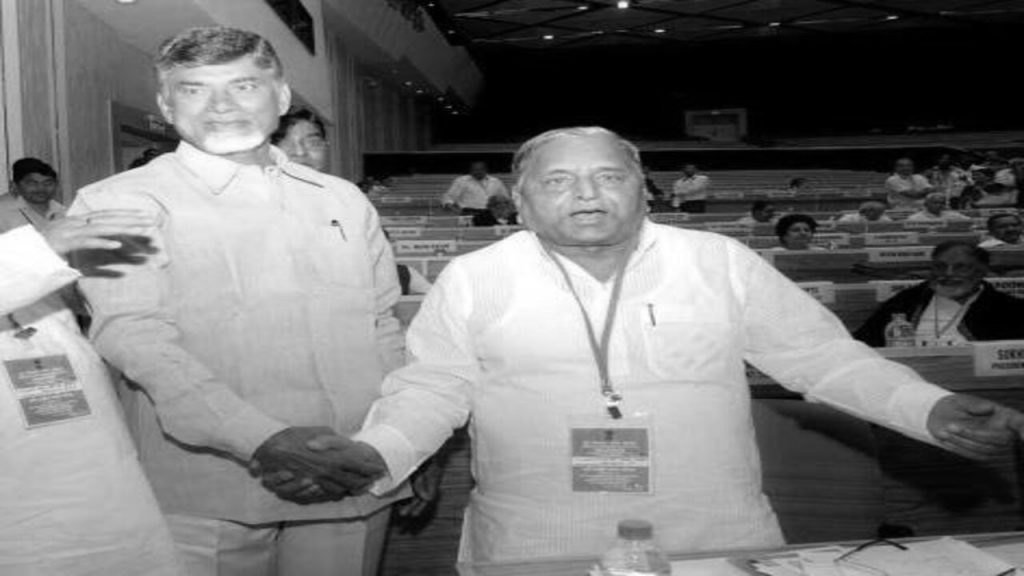 Chandrababu Imresizer