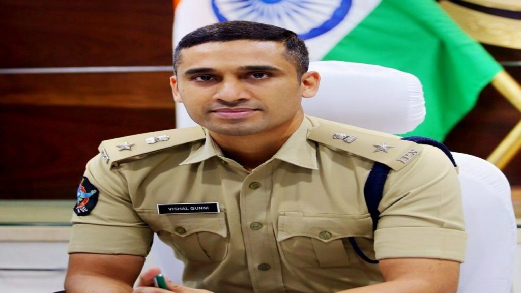 Dcp Vijayawada Imresizer