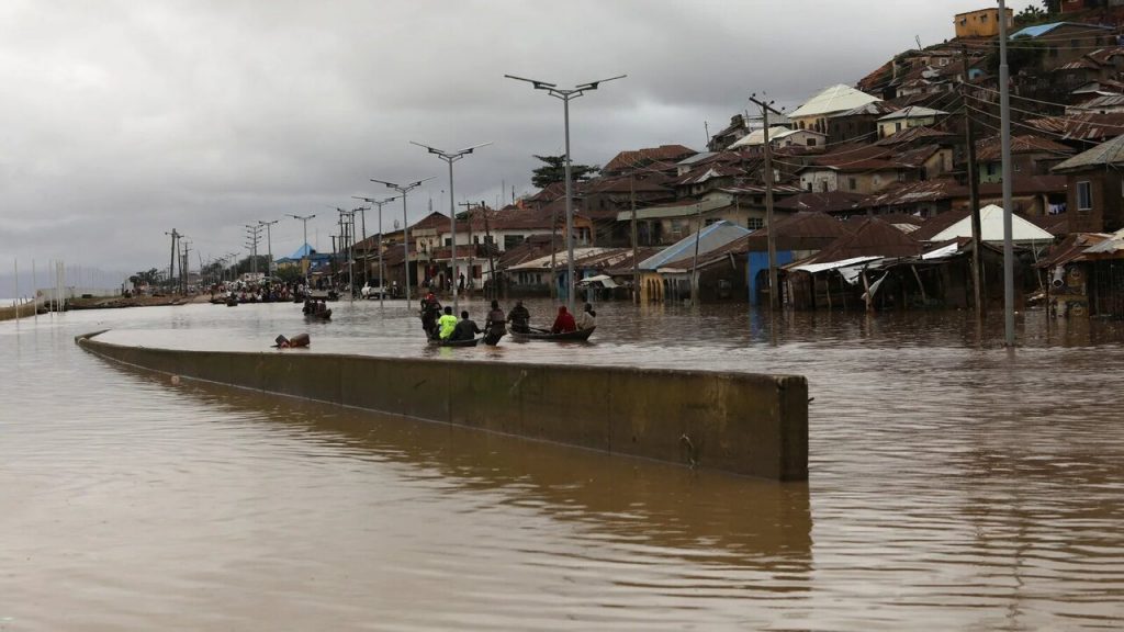 Nigeria Floods 17 1665981280476 1665981280476 1665981312206 1665981312206 (1)