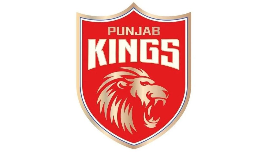 Punjab Kings