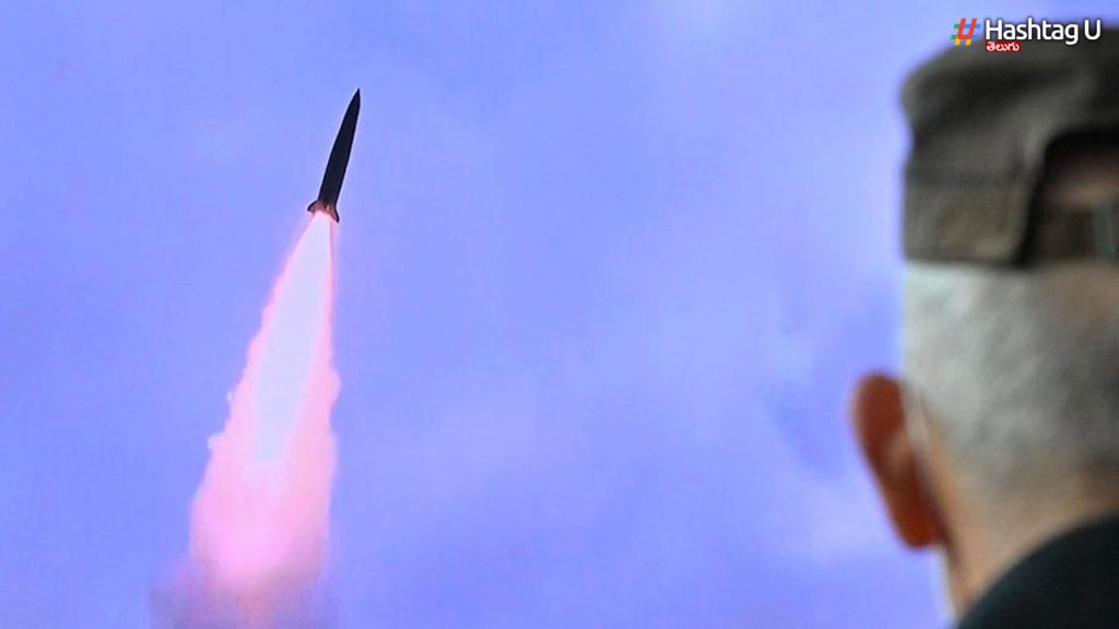 Rocket