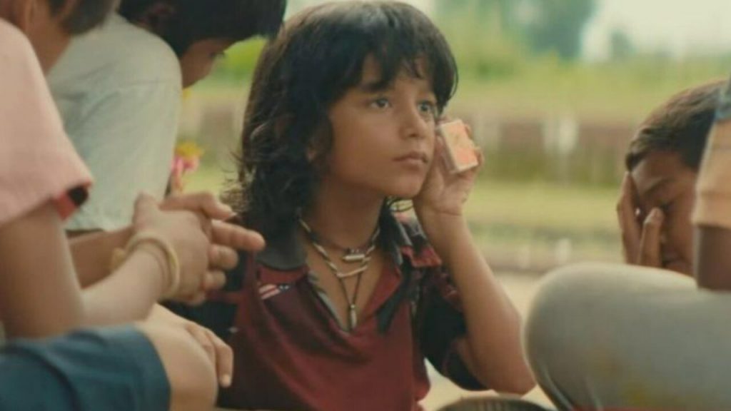 Rahulkoli