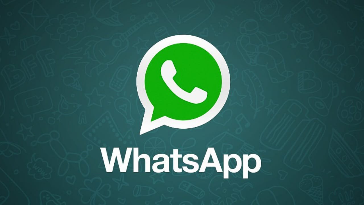 WhatsApp Outage: నిలిచిపోయిన వాట్సాప్ సేవలు.. షాక్ లో యూజర్స్!