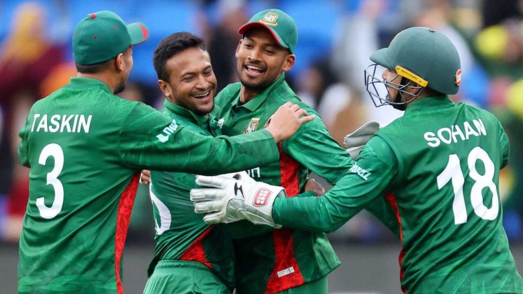 Bangladesh Imresizer