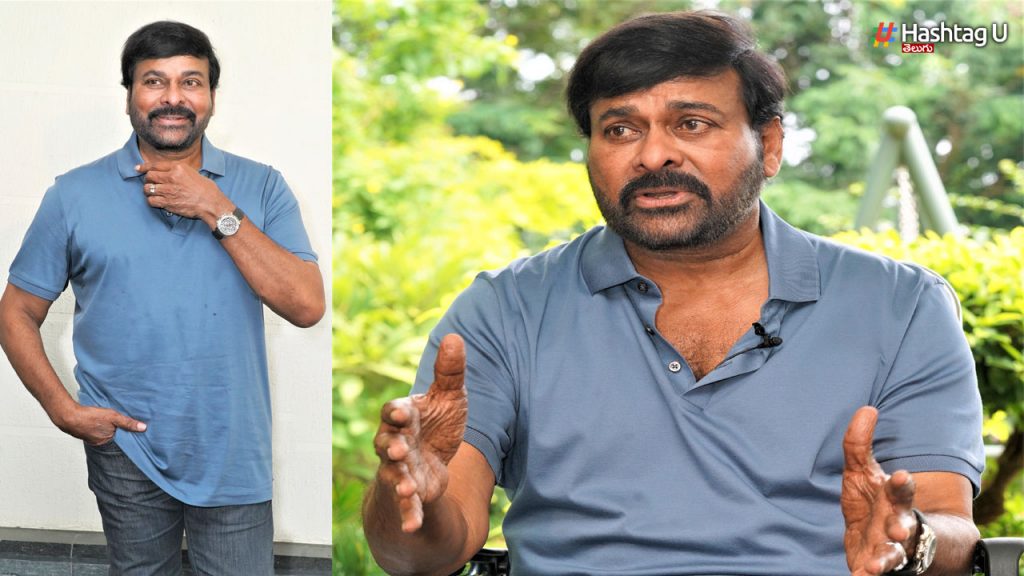 Chiru1