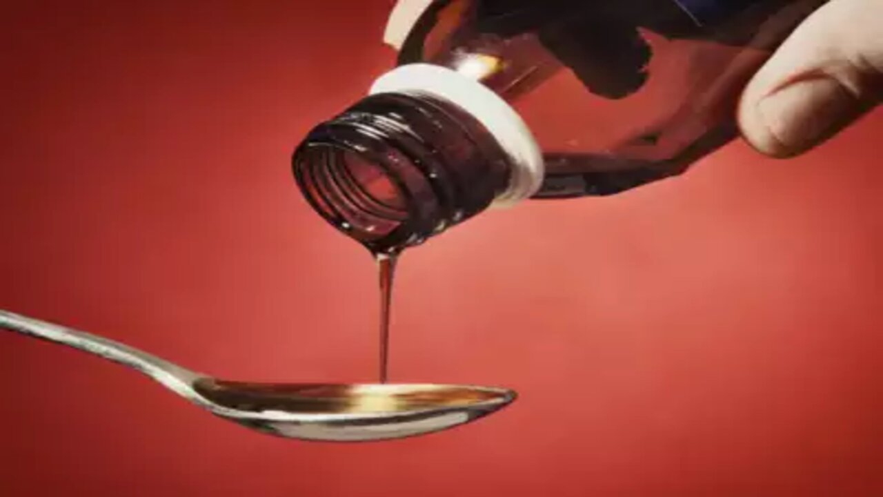 Cough Syrups: దగ్గు సిరప్‌ ల ఎగుమతిపై కేంద్ర ప్రభుత్వం కీలక నిర్ణయం.. జూన్ 1 నుంచి కొత్త రూల్..!
