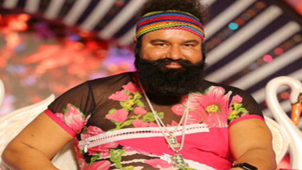 Dera Baba