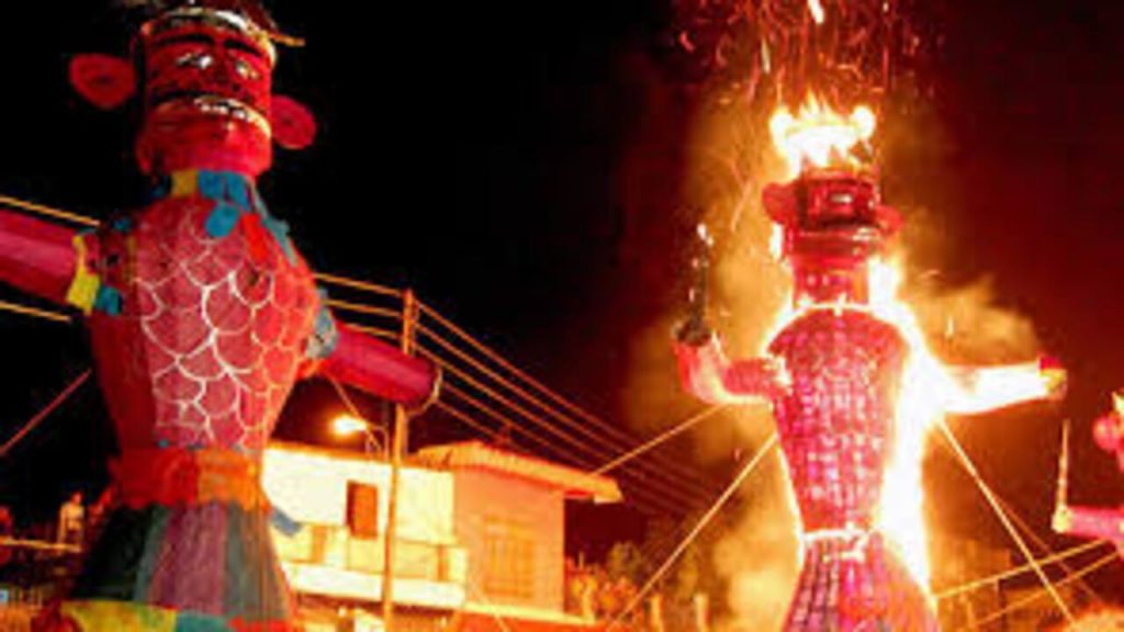 Dussehra Imresizer (1)