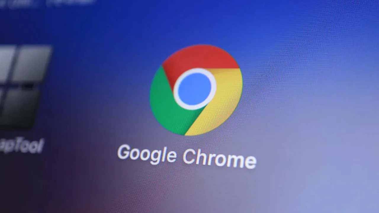 Google Chrome Users: క్రోమ్‌లో బ్రౌజ్ చేయడం సురక్షితమేనా.. ప్రభుత్వం రిస్క్ అలర్ట్ ఎందుకు జారీ చేస్తోంది?