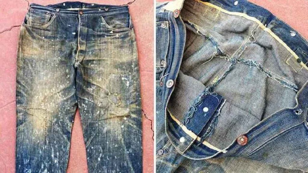 Jeans 1665726116351 1665726156834 1665726156834 1280x720 11zon